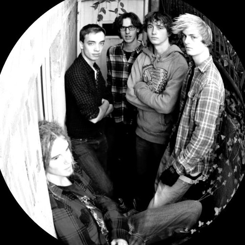 Beneath Ground Floor S Stream On Soundcloud Hear The World S Sounds