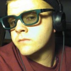 Brandon Hollingsworth