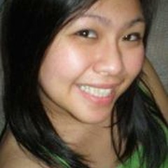 Lewelyn Leaño