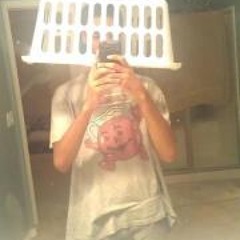 Jacob Alexander Larsen