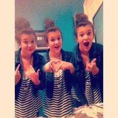 leeloveyou