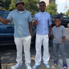 Leason Lyrics Gordon