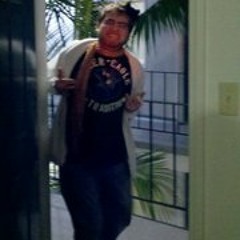 Pantera — Goddamn Electric