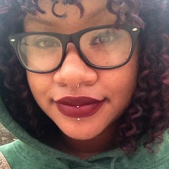 Sheneise