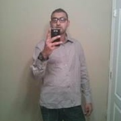 Mandeep Sanghera