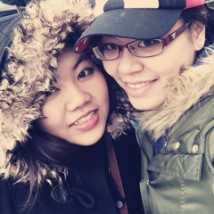 Thân Gái Một Mình