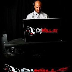 DJ Vallas