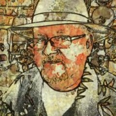 Songwriter David Craig