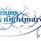 7 dreams&nightmares saga