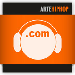 artehiphop