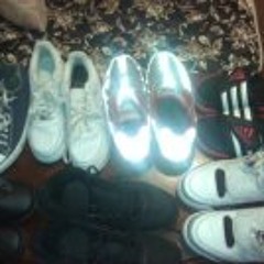 Shaquille Harrison 1