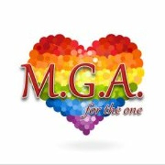 Monogamous Gay Australia