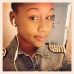 Ebony Chase 1