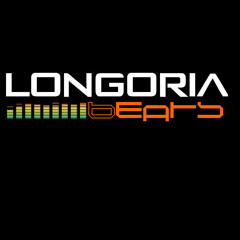 LongoriaBeats
