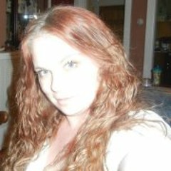 Hope Elizabeth Dorner