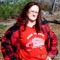 Sharon Lockhart