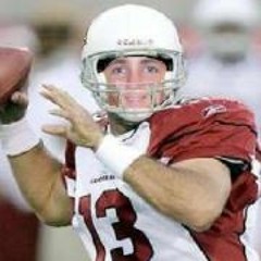 Mackenzie Prda-Macky