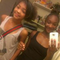 Nekeysa Bossmade Hopkins