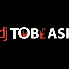 DJ Tobeask