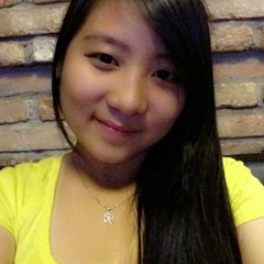 Thu cạn - Đức Minh