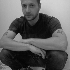 Waste of Fat (I Hate Me)