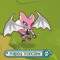 Animal Jam!