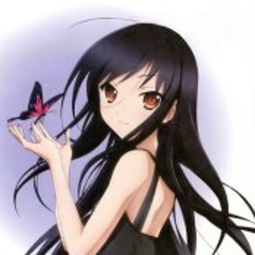 harukahika013’s avatar