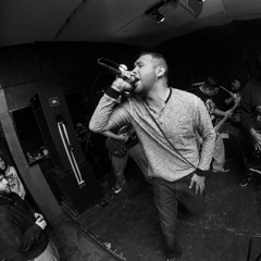 Joseph Gabriel Viesca