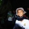 Toriq Nazief