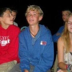 Thomas Richard Hauser