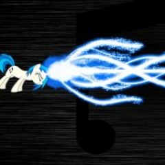 Spencer Arambula-Farrar