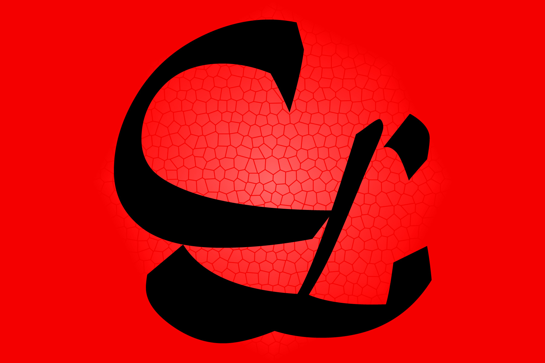 ChristianLincoln cover art