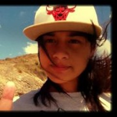 Sally Tiana Christie