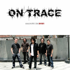 On Trace Official