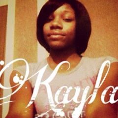 Kayla16