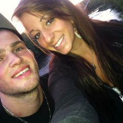 Hailey Brianna Hernandez