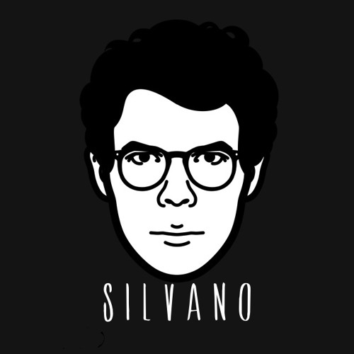 Stream Silvano Official Music Listen To Songs Albums Playlists For