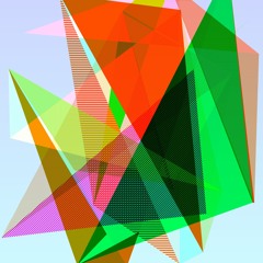 enter data