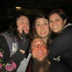 Kallee Steveejo Hernandez