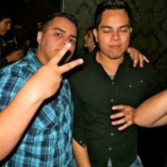 Jaime Munoz 11