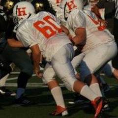 Troy Michael Bergesen