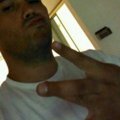 fuk ya