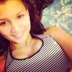 sabrinamarie;-*