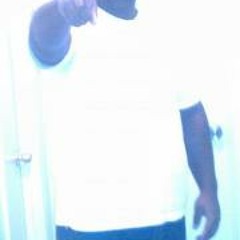 Sean Yogibear Hunter