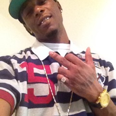 Racks All In My Bag T - Gudda - Ft DreBo..