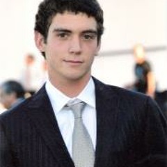 Stefano Solari Acevedo