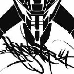 DeksOne HG