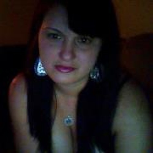 Stream Sarah Simon 11 music Listen to songs, albums, playlists for