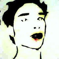 Daniel Emilio Sepúlveda