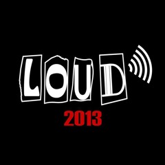 LOUDKadUWIval